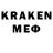 Лсд 25 экстази кислота Olivera Bjelotomic