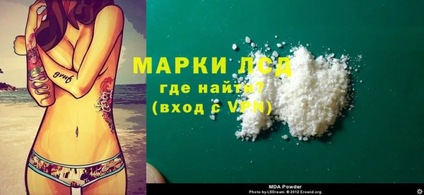 прущие грибы Богородск