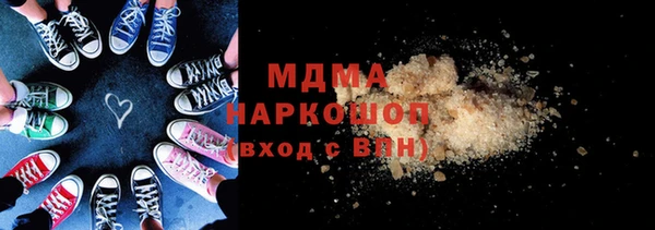 прущие грибы Богородск