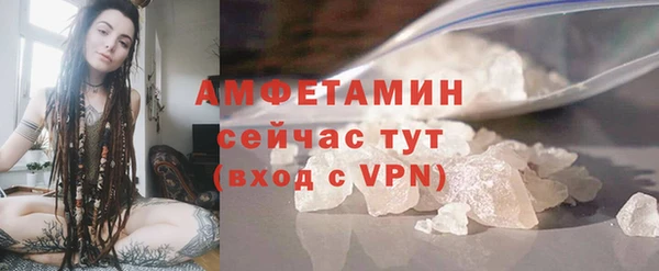 винт Богданович