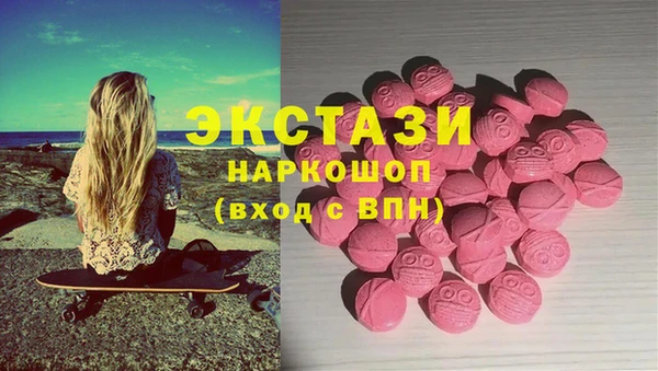 винт Богданович