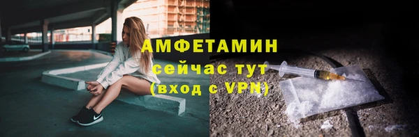 винт Богданович