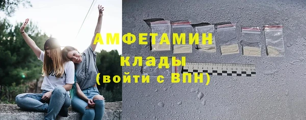 винт Богданович