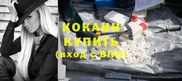 винт Богданович